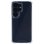 Funda Reforzada Compatible Con Samsung Galaxy S26 Ultra
