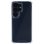 Funda Reforzada Compatible Con Samsung Galaxy S26 Ultra