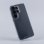 Funda Reforzada Compatible Con Samsung Galaxy S26 Ultra