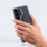 Funda Reforzada Compatible Con Samsung Galaxy S26 Ultra