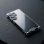 Funda Reforzada Compatible Con Samsung Galaxy S26 Ultra