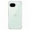 Funda Reforzada Compatible Con Google Pixel 10a