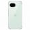 Funda Reforzada Compatible Con Google Pixel 10a