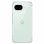 Funda Reforzada Compatible Con Google Pixel 10a