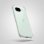Funda Reforzada Compatible Con Google Pixel 10a