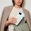 Funda Reforzada Compatible Con Google Pixel 10a