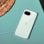 Funda Reforzada Compatible Con Google Pixel 10a