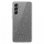 Funda Purpurina Compatible Con Samsung Galaxy A37
