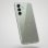 Funda Purpurina Compatible Con Samsung Galaxy A37