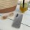 Funda Purpurina Compatible Con Samsung Galaxy A37