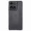 Funda Silicona Color Compatible Con Motorola Moto G75