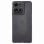 Funda Silicona Color Compatible Con Motorola Moto G75