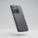 Funda Silicona Color Compatible Con Motorola Moto G75