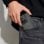 Funda Silicona Color Compatible Con Motorola Moto G75