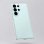 Funda Silicona Transparente Compatible Con Samsung Galaxy S26 Ultra