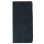 Funda Libro Suave Compatible Con Oppo Reno 15 Pro Max