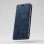 Funda Libro Suave Compatible Con Oppo Reno 15 Pro Max