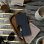 Funda Libro Suave Compatible Con Oppo Reno 15 Pro Max