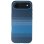 Funda Carbono Compatible Con Iphone Air