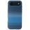 Funda Carbono Compatible Con Iphone Air