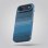 Funda Carbono Compatible Con Iphone Air