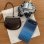 Funda Carbono Compatible Con Iphone Air