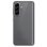 Funda Silicona Transparente Compatible Con Samsung Galaxy A57