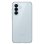Funda Purpurina Compatible Con Samsung Galaxy A57