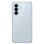 Funda Purpurina Compatible Con Samsung Galaxy A57