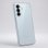 Funda Purpurina Compatible Con Samsung Galaxy A57