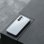 Funda Purpurina Compatible Con Samsung Galaxy A57