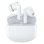 Auriculares Inalámbricos - Auriculares Expert