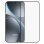 Cristal Templado Completo Para Oppo Find X9