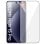 Cristal Templado Completo Para Xiaomi Redmi Note 15 Pro 4g