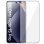 Cristal Templado Completo Para Xiaomi Redmi Note 15 Pro 4g