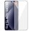 Cristal Templado Completo Para Xiaomi Redmi Note 15 Pro 4g