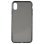 Funda Silicona Color Para Iphone Xs Max