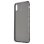 Funda Silicona Color Para Iphone Xs Max