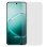 Cristal Templado Transparente Para Oppo A6x