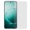 Cristal Templado Transparente Para Oppo A6x