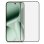 Cristal Templado Completo Para Google Pixel 10a