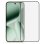 Cristal Templado Completo Para Google Pixel 10a