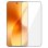 Cristal Templado Completo Para Oppo Reno 15 Pro Max