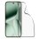 Cristal Templado Completo Irrompible Para Google Pixel 10a