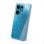 Custodia per smartphone Silicone Trasparente Flessibile Antiscivolo per Xiaomi Redmi Note 14s
