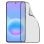 Cristal Templado Irrompible Mate Para Samsung Galaxy A57