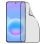 Cristal Templado Irrompible Mate Para Samsung Galaxy A57