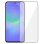 Cristal Completo Sheet Para Samsung Galaxy A36 5g