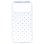 Funda Brillantes Para Iphone 17 Pro Max