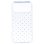 Funda Brillantes Para Iphone 17 Pro Max